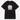 Carhartt WIP Mens Cold World T-Shirt - Black