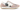 Drilleys Womens Seventy Two Sneaker | Illuminate
