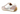 Drilleys Womens Seventy Two Sneaker | Illuminate