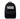 VANS Old Skool Print Backpack