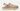 UGG Womens Goldenstar Clog - Sand