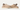 UGG Womens Goldenstar Clog - Sand