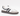 Una Healy Womens Sweet Smile Trainers | Black