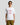 Lyle & Scott Mens Keep Fresh Chest Graphic T-Shirt | White
