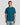 Lyle & Scott Mens Cotton Crew Neck T-Shirt | Lagoon