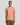 Lyle & Scott Mens Cotton Crew Neck T-Shirt | Terracotta Pot