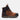 Timberland Pro Mens