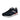Rieker Mens Revolution Fashion Trainers - Navy