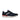 Rieker Mens Revolution Fashion Trainers - Navy