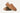 UGG Mens Kenton Slippers