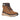 Ugg Childrens Shoes