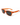 VANS Unisex Spicoli Flat Sunglasses | Melon