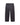 VANS Mens Authentic Chino Baggy Pant - Asphalt