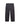 VANS Mens Authentic Chino Baggy Pant - Asphalt