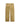 VANS Mens Authentic Chino Baggy Pant - Antelope