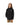 VANS Kids Garnett Windbreaker Jacket - Black