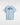 VANS Mens Classic Back T-Shirt - Blue