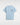 VANS Mens Classic Back T-Shirt - Blue