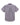 VANS Mens Houser Shirt - Blackberry Wine