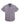 VANS Mens Houser Shirt - Blackberry Wine