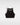 VANS Womens Longline Racerback Bralette - Black