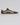 VANS Unisex Old Skool Trainers - Pop Brown
