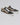 VANS Unisex Old Skool Trainers - Pop Brown