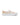 VANS Kids Classic Slip-On Festival Dream Trainers - Multicoloured