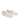 VANS Kids Classic Slip-On Festival Dream Trainers - Multicoloured
