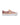 VANS Kids Classic Slip-On Sunrise Glitter Trainers - Multicoloured
