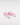 VANS Kids Classic Slip-On Trainers - Glitter Pink