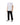 VANS Kids Core Basic Fleece Pant - Black