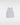 VANS Womens Varsity Racer Tank - Halogen Blue