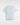 VANS Mens Surf Shirt T-Shirt - White