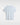 VANS Mens Surf Shirt T-Shirt - White