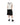 VANS Mens City Boy Baggy 23" Shorts - Black