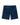 VANS Mens The Daily Sidelines 18" Boardshorts - Dress Blue