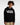 VANS Kids Classic Pullover Hoodie - Black