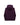 VANS Kids Classic Pullover Hoodie - Blackberry Wine