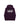 VANS Kids Classic Pullover Hoodie - Blackberry Wine