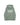 VANS Kids Classic Pullover Hoodie - Iceberg Green
