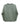 VANS Kids Classic Sweatshirt - Iceberg Green