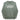 VANS Kids Classic Sweatshirt - Iceberg Green
