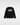 VANS Kids Exposition Sweatshirt - Black