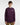 VANS Kids Exposition Sweatshirt - Blackberry Wine