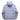 VANS Mens Norris MTE-1 Puffer Jacket - Lavender
