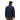 VANS Mens Norris MTE-1 Puffer Jacket - Blue