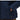 VANS Mens Norris MTE-1 Puffer Jacket - Blue