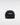 VANS Unisex 66 Structured Jockey Cap - Black