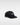 VANS Unisex 66 Structured Jockey Cap - Black